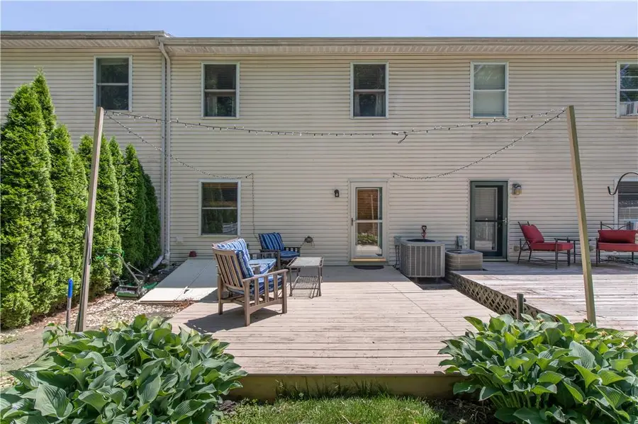 1204 Old Gate Road, Allen, PA 18067 - #3