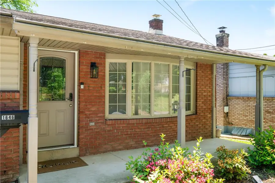1646 W Cedar Street, Allentown, PA 18102 - #3