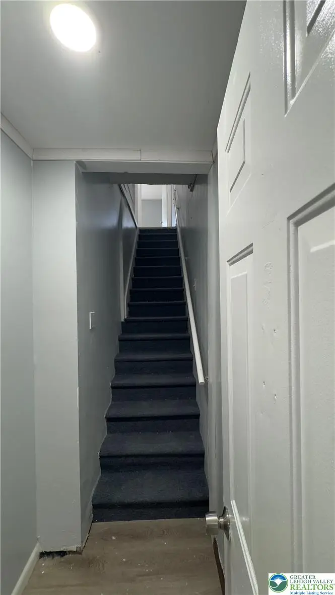 1603 Tilghman Street, Allentown, PA 18102 - #3