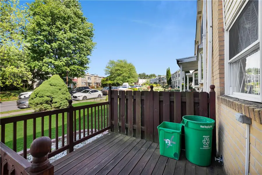 1938 S Idaho Street, Allentown, PA 18103 - #3