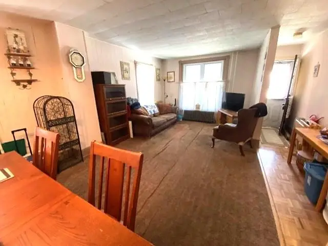 842 Chestnut Street, Emmaus, PA 18049 - #2