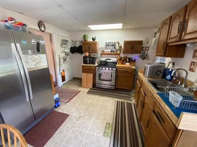 842 Chestnut Street, Emmaus, PA 18049 - #3