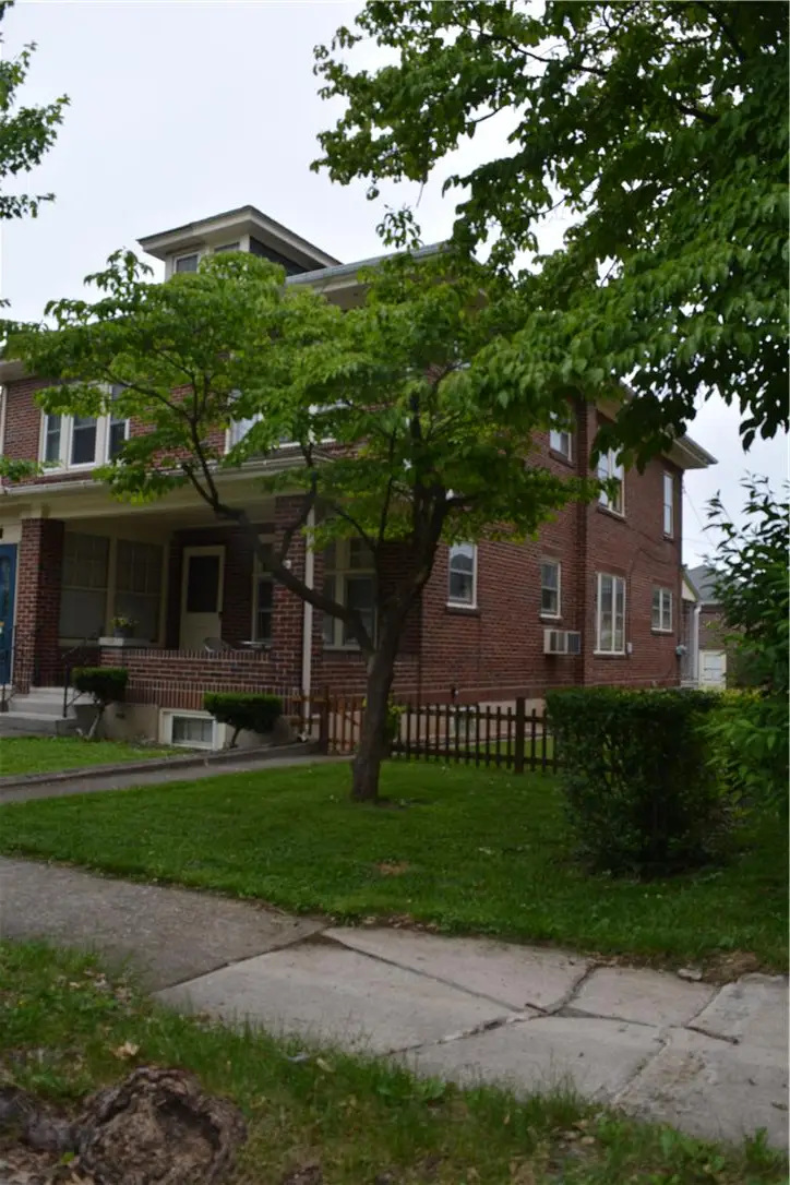 525 N Muhlenberg, Allentown, PA 18104 - #2