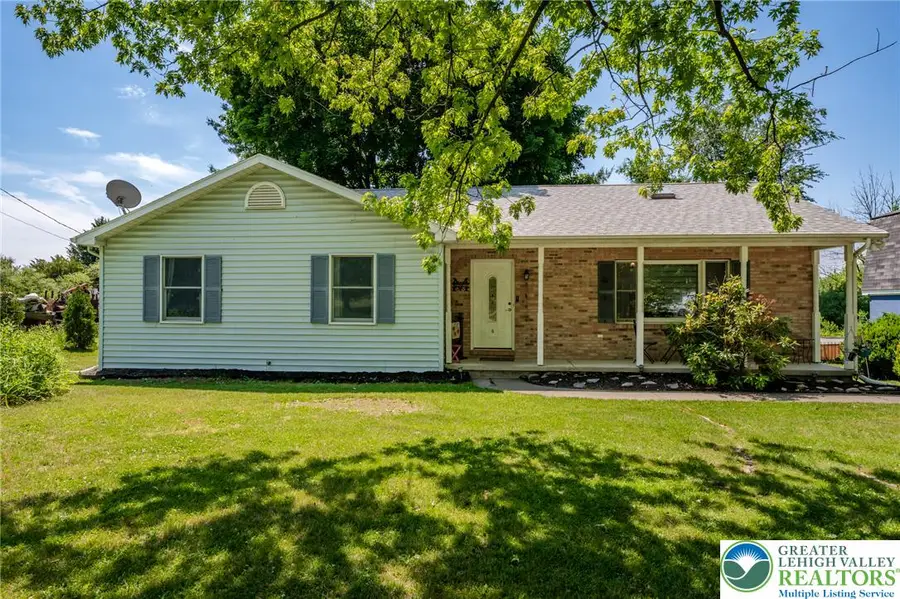 6 View Drive, Walnutport, PA 18088 - #2