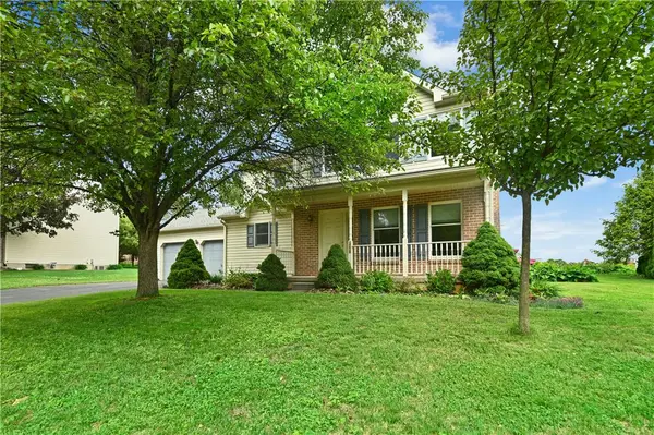 4245 Alder Road, Bethlehem City, PA 18020