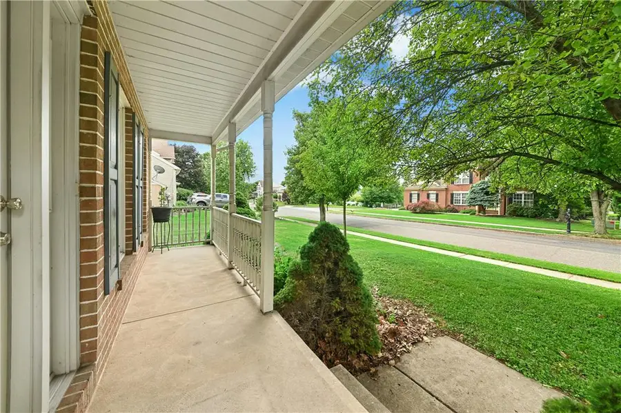 4245 Alder Road, Middletown, PA 18020 - #3