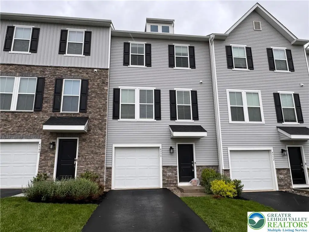 7634 Clayton Avenue, Upper Saucon, PA 18036 - #1