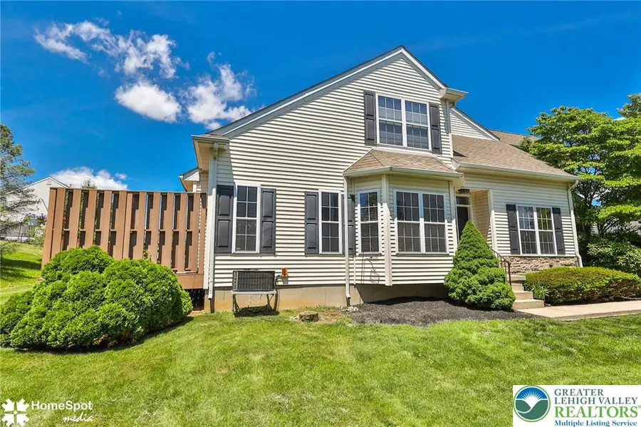 10 Cobblestone Drive, Palmer Township, PA 18045 - #2