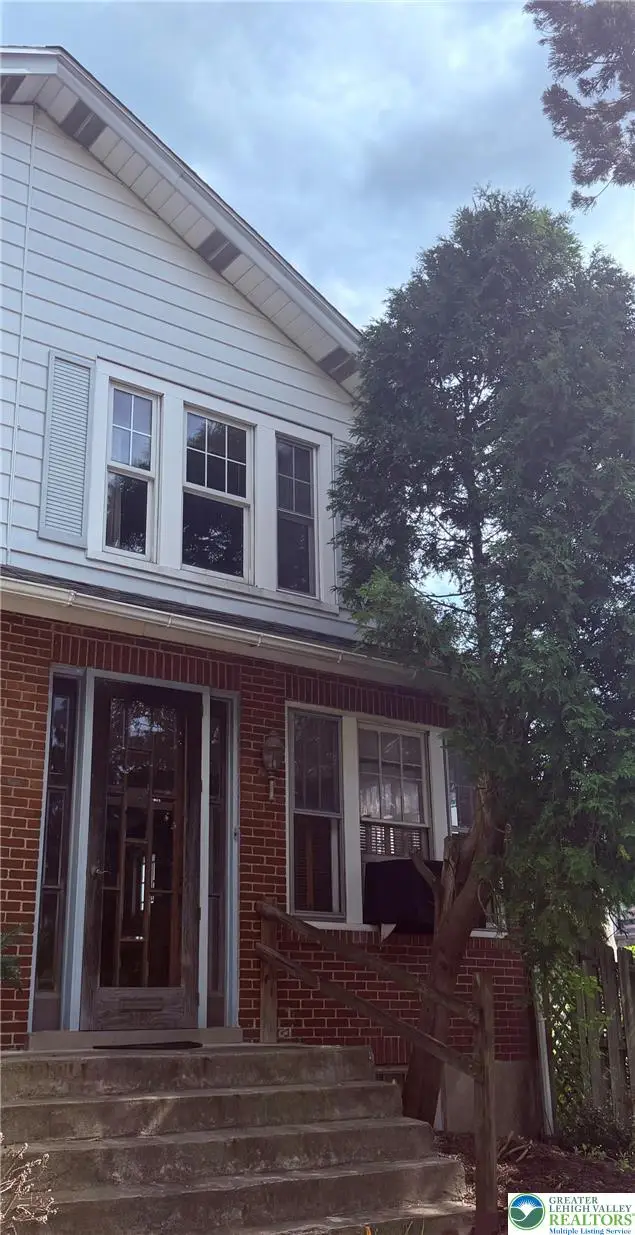 2130 W Tilghman Street, Allentown, PA 18104 - #1
