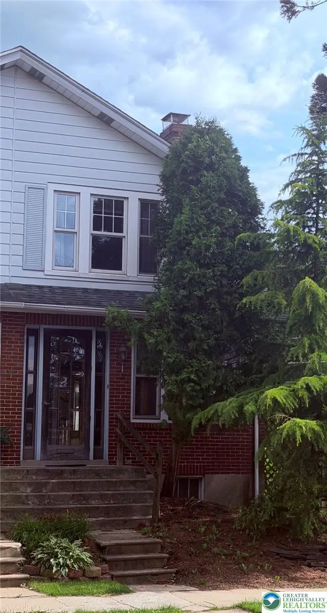 2130 W Tilghman Street, Allentown, PA 18104 - #3