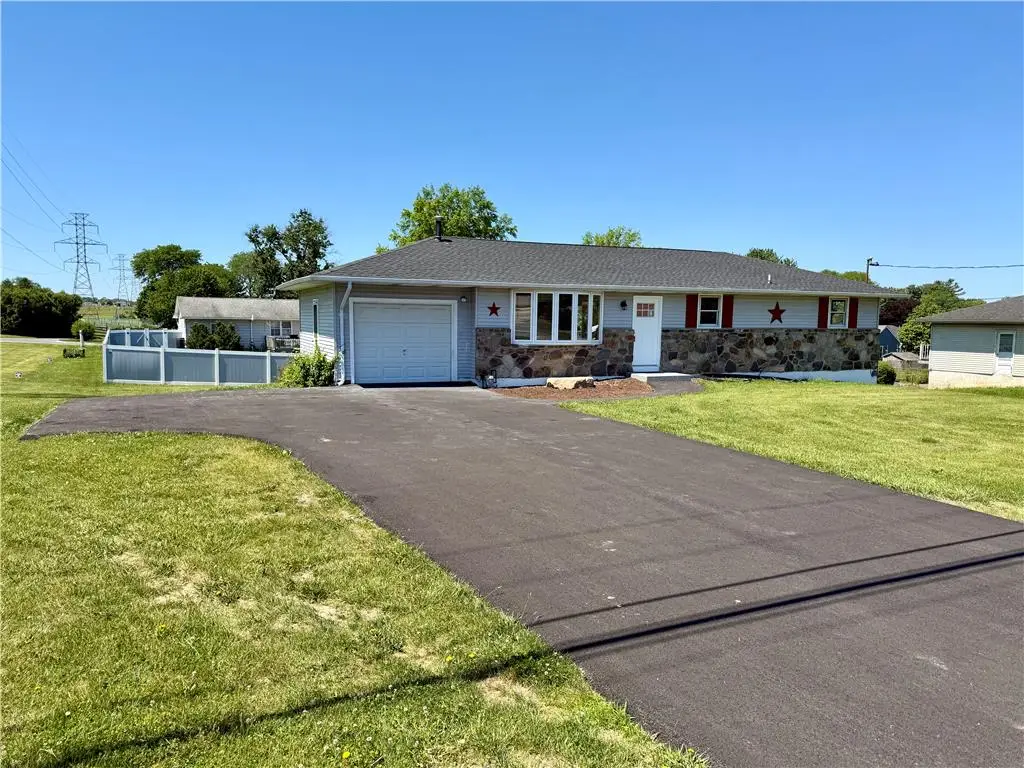 3508 Nazareth Road, Easton, PA 18045 - #1