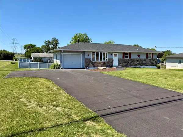 3508 Nazareth Road, Easton, PA 18045