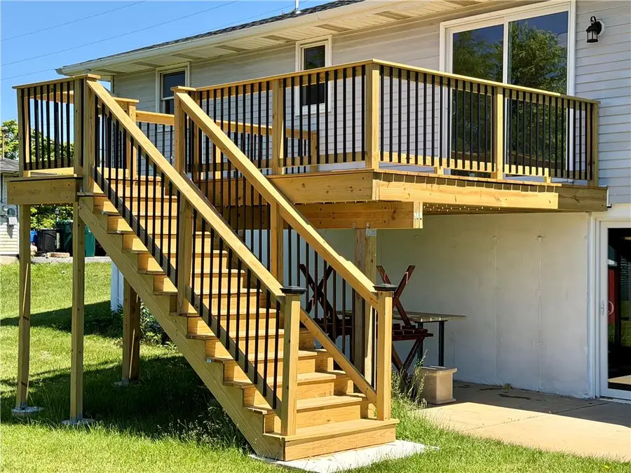 3508 Nazareth Road, Easton, PA 18045 - #3