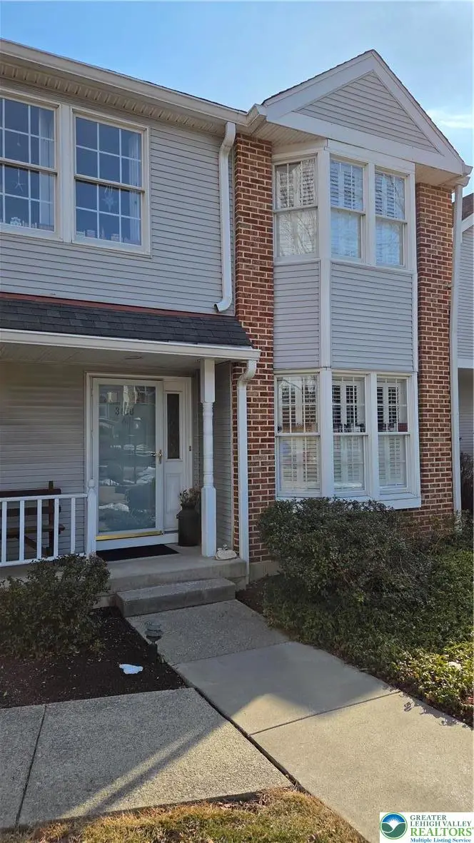 3470 Park Place, Hanover, PA 18017 - #1