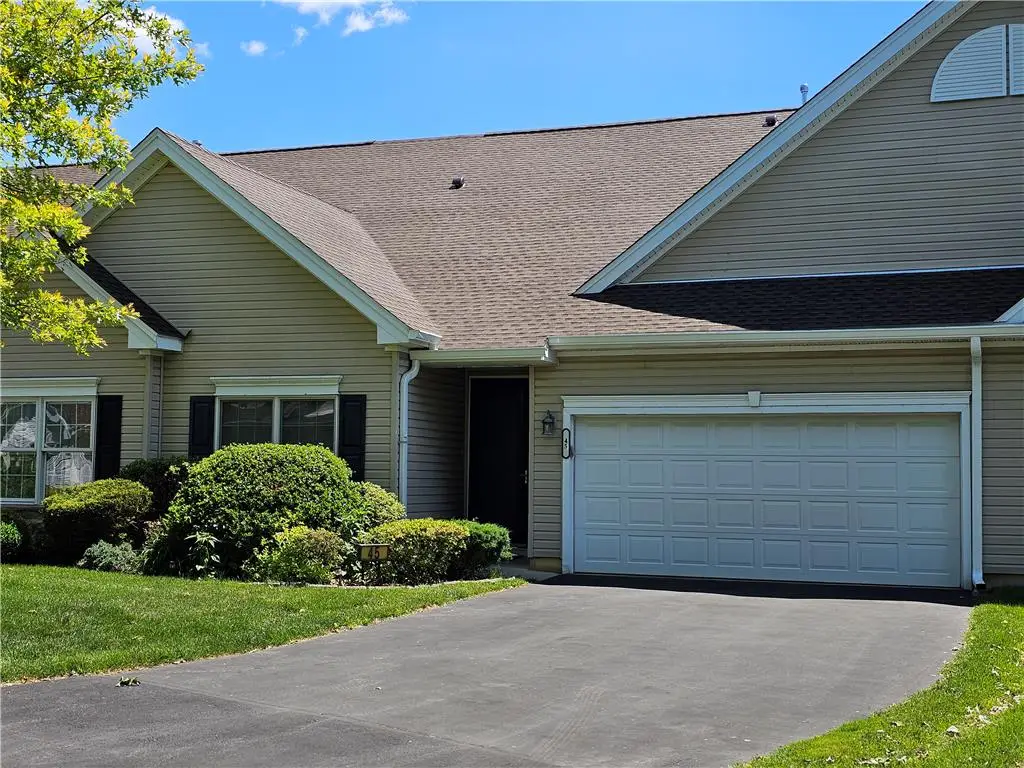45 Moor Drive, Palmer Township, PA 18045 - #1