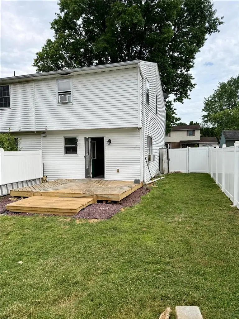 3061 Clifton Avenue, Bethlehem, PA 18020 - #2