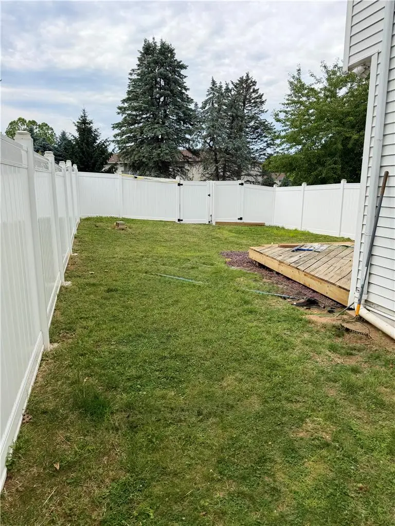 3061 Clifton Avenue, Bethlehem, PA 18020 - #3