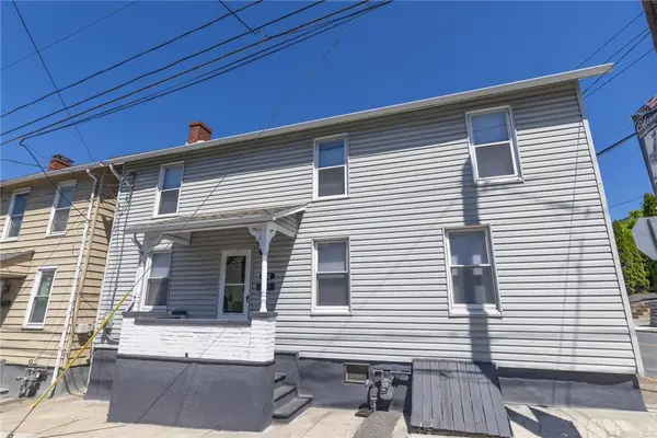 342 Race Street, Catasauqua Boro, PA 18032