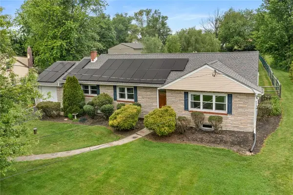 561 W Cherry Road, Springfield Twp, PA 18951
