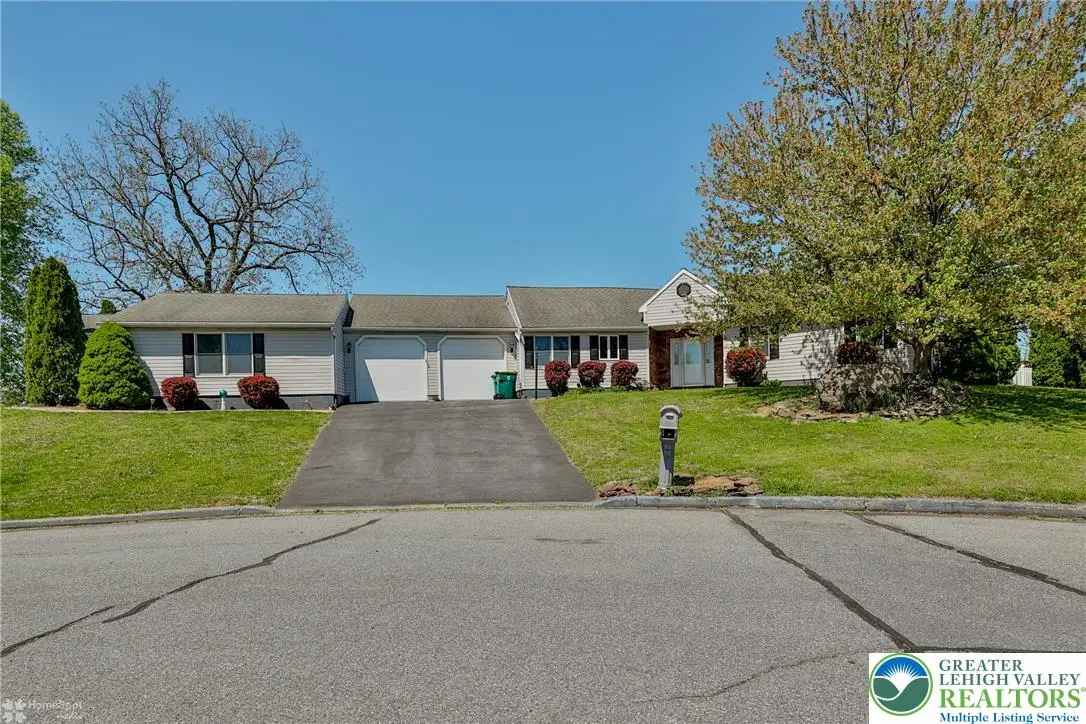 3 Dusty Road, Palmer Township, PA 18045 - #1