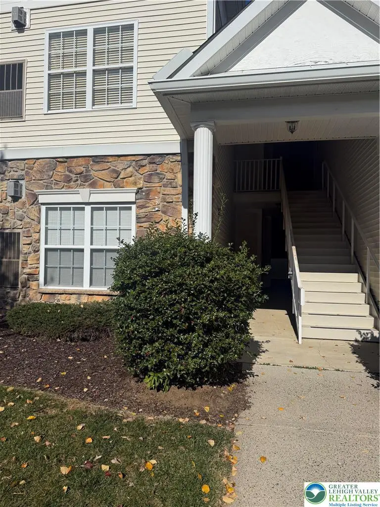 Waterford Terrace, Williams, PA 18042 - #1