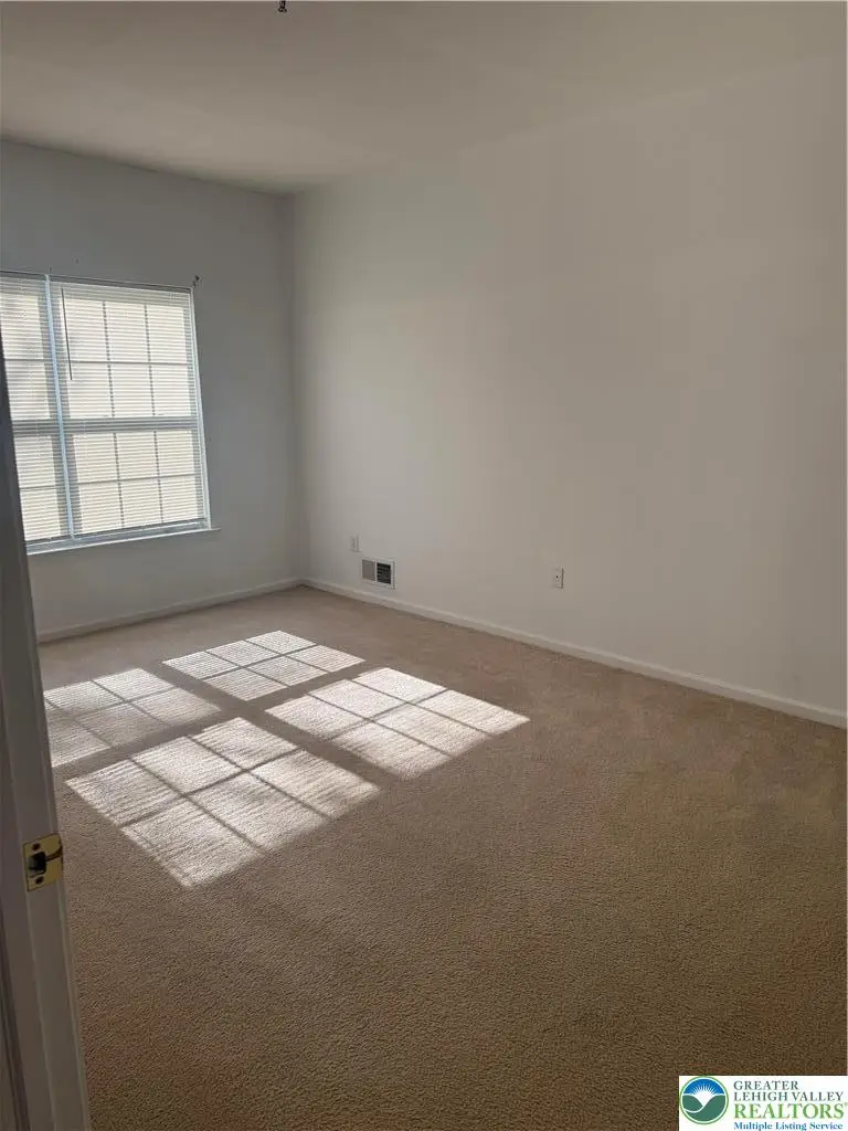 Waterford Terrace, Williams, PA 18042 - #3