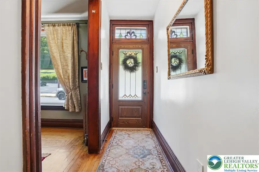 169 W Broadway, Jim Thorpe, PA 18229 - #3