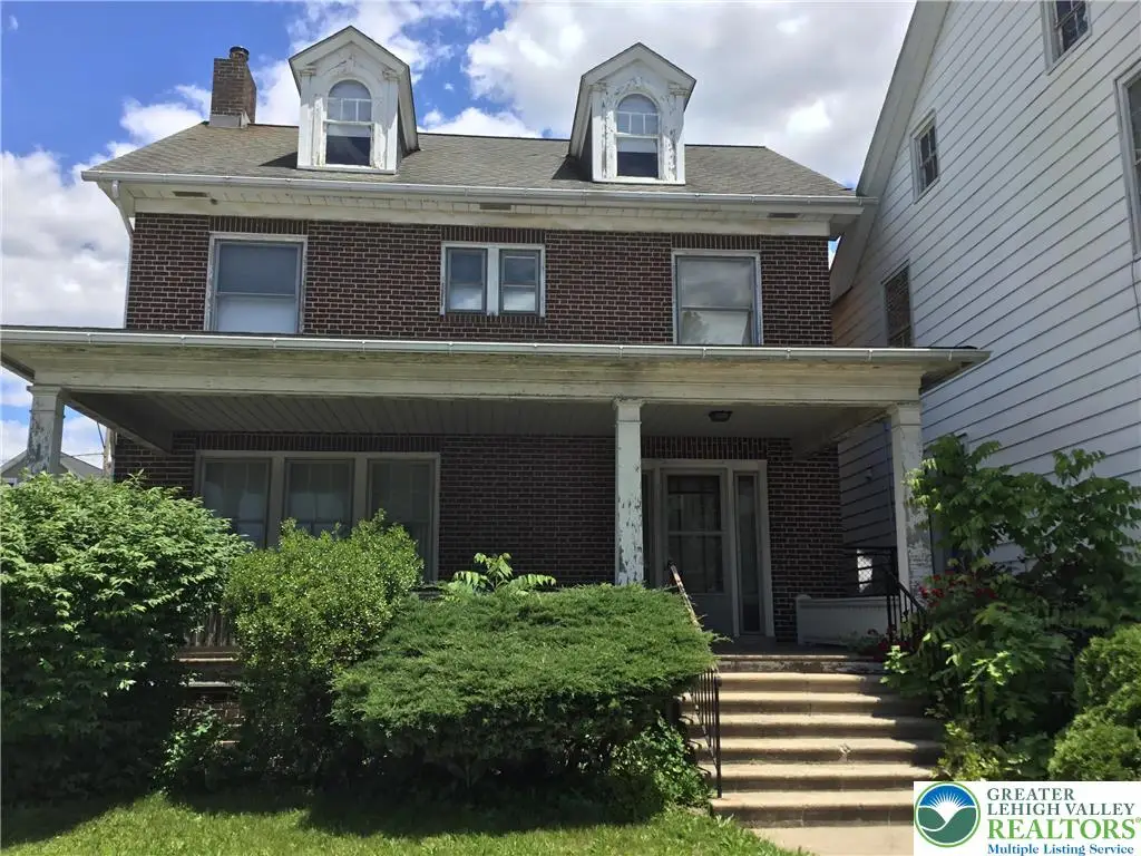 1015 Main Street, Slatington, PA 18080 - #1