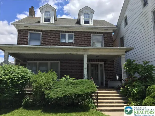 1015 Main Street, Slatington Boro, PA 18080