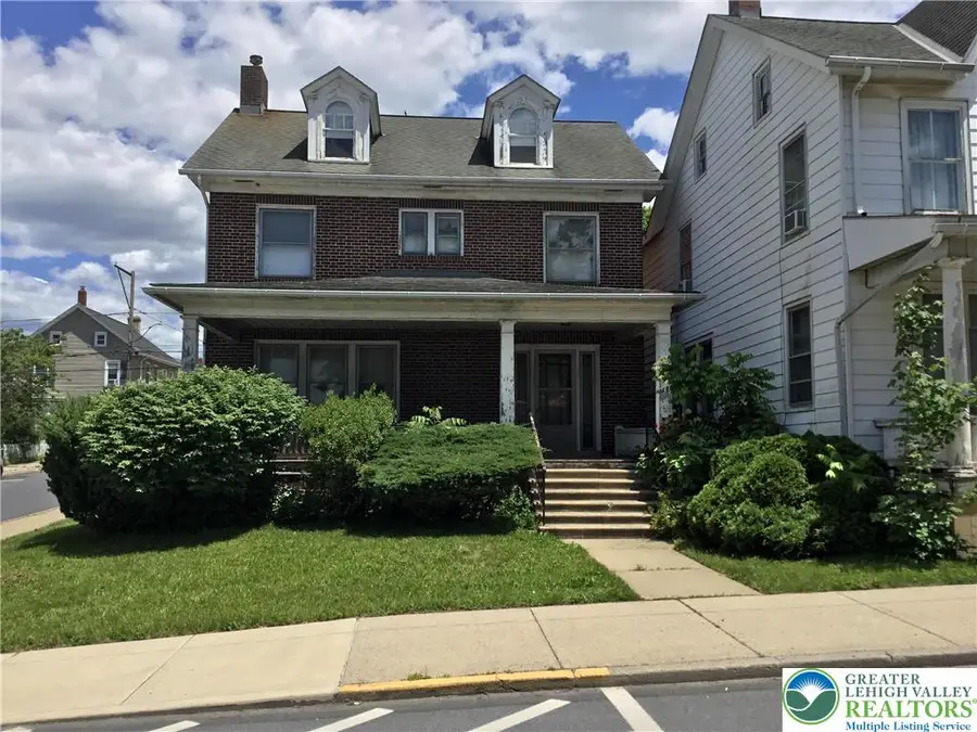 1015 Main Street, Slatington, PA 18080 - #2
