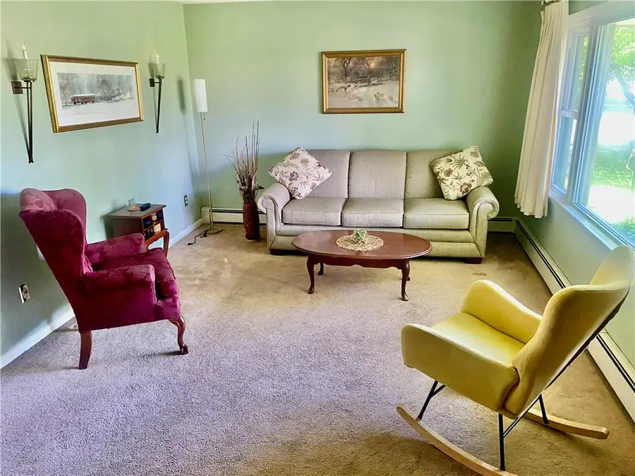 3844 W Linden Street, Cetronia, PA 18104 - #3