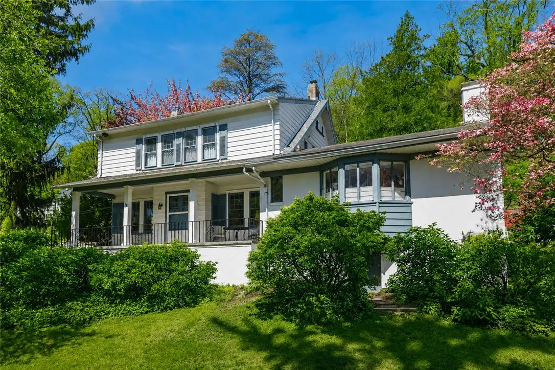 168 Shawnee Avenue, Easton, PA 18042 - #1