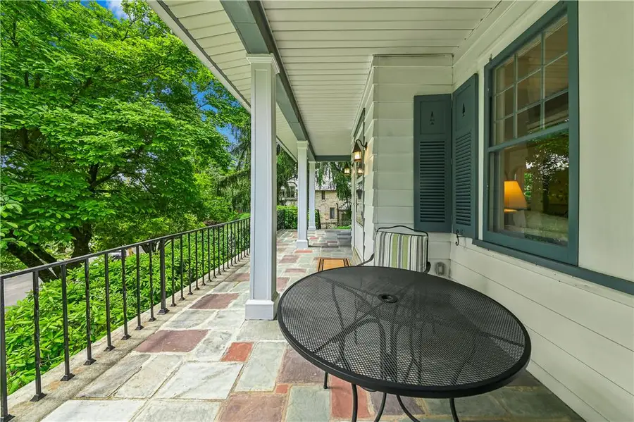 168 Shawnee Avenue, Easton, PA 18042 - #3
