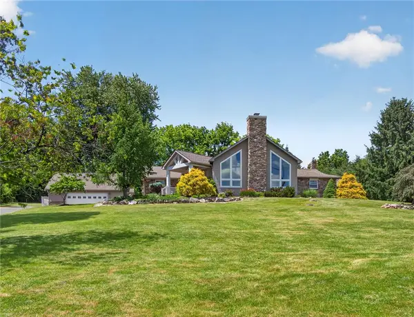 4701 Main Road W, Upper Milford Twp, PA 18049