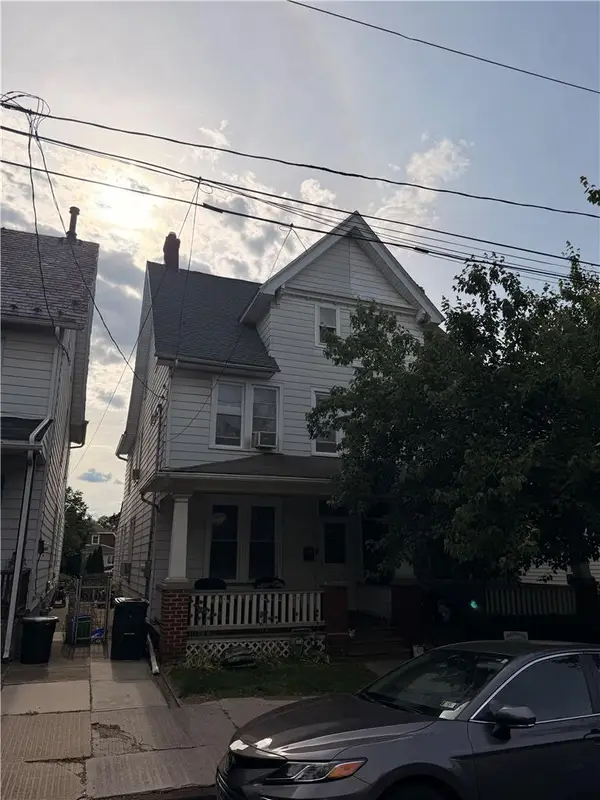 627 4th Avenue, Bethlehem City, PA 18018