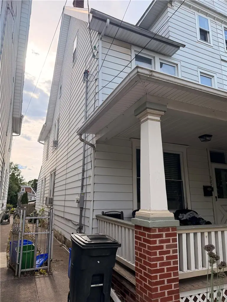627 4th Avenue, Bethlehem, PA 18018 - #2