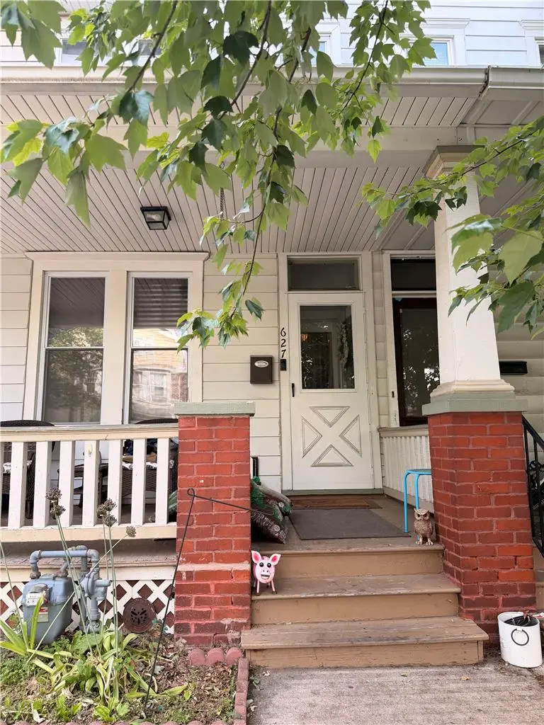 627 4th Avenue, Bethlehem, PA 18018 - #3