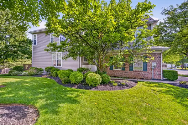 4345 Creek Road, South Whitehall Twp, PA 18104