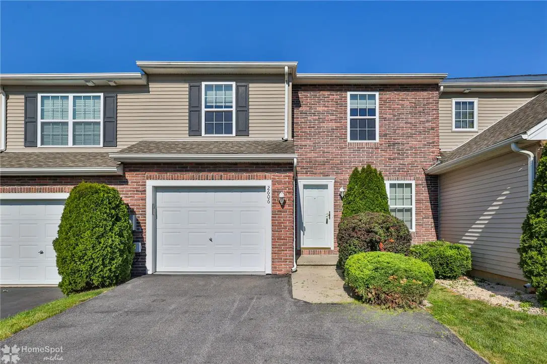 2606 Sapphire Lane, Bethlehem, PA 18020 - #1