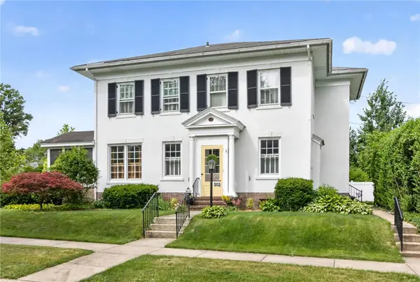 502 N 27th Street, Allentown City, PA 18104