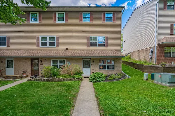 908 S Armour Street, Allentown City, PA 18103