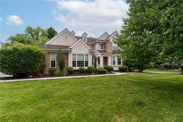 780 Ramblewood Drive, Forks Twp, PA 18040