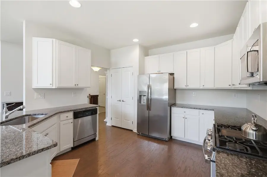 4120 Eveningstar Road, Emmaus, PA 18049 - #3