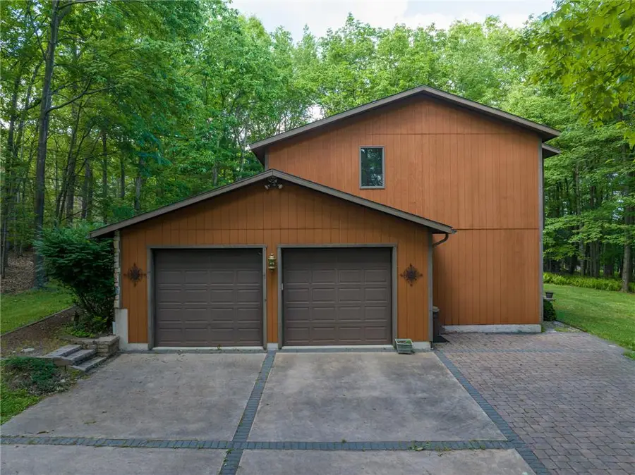 25 Gallaher Drive, Franklin, PA 18235 - #2