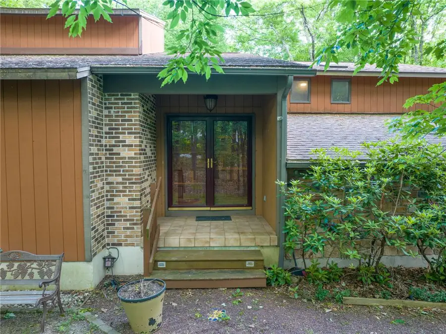 25 Gallaher Drive, Franklin, PA 18235 - #3