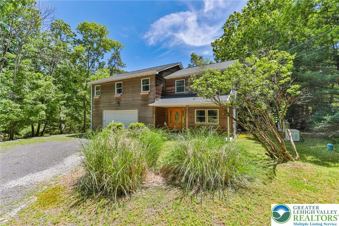 152 Inverhouse Rd, Henryville, PA 18332 - #1