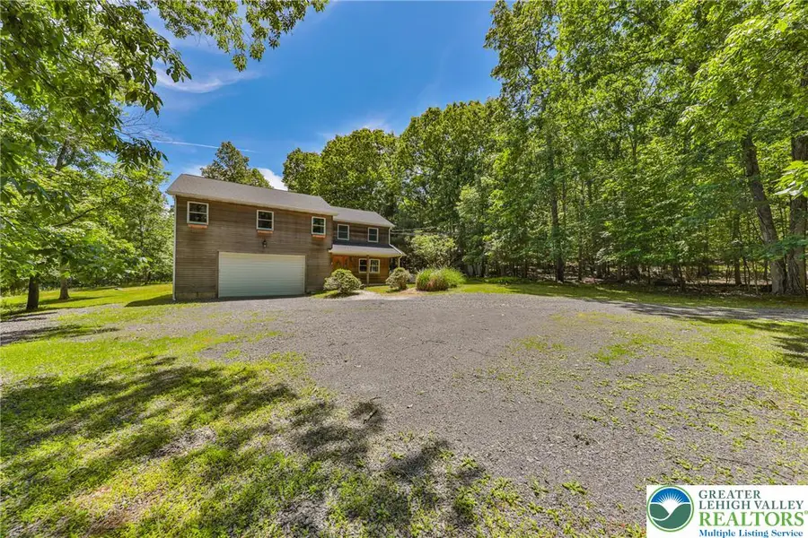 152 Inverhouse Rd, Henryville, PA 18332 - #2