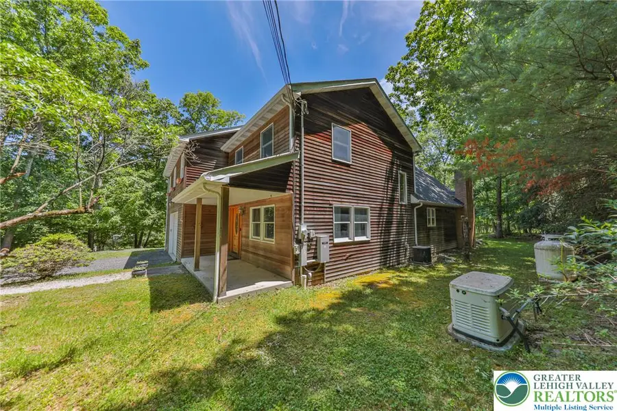 152 Inverhouse Rd, Henryville, PA 18332 - #3