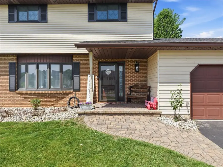 1581 5th Street, Middletown, PA 18020 - #3