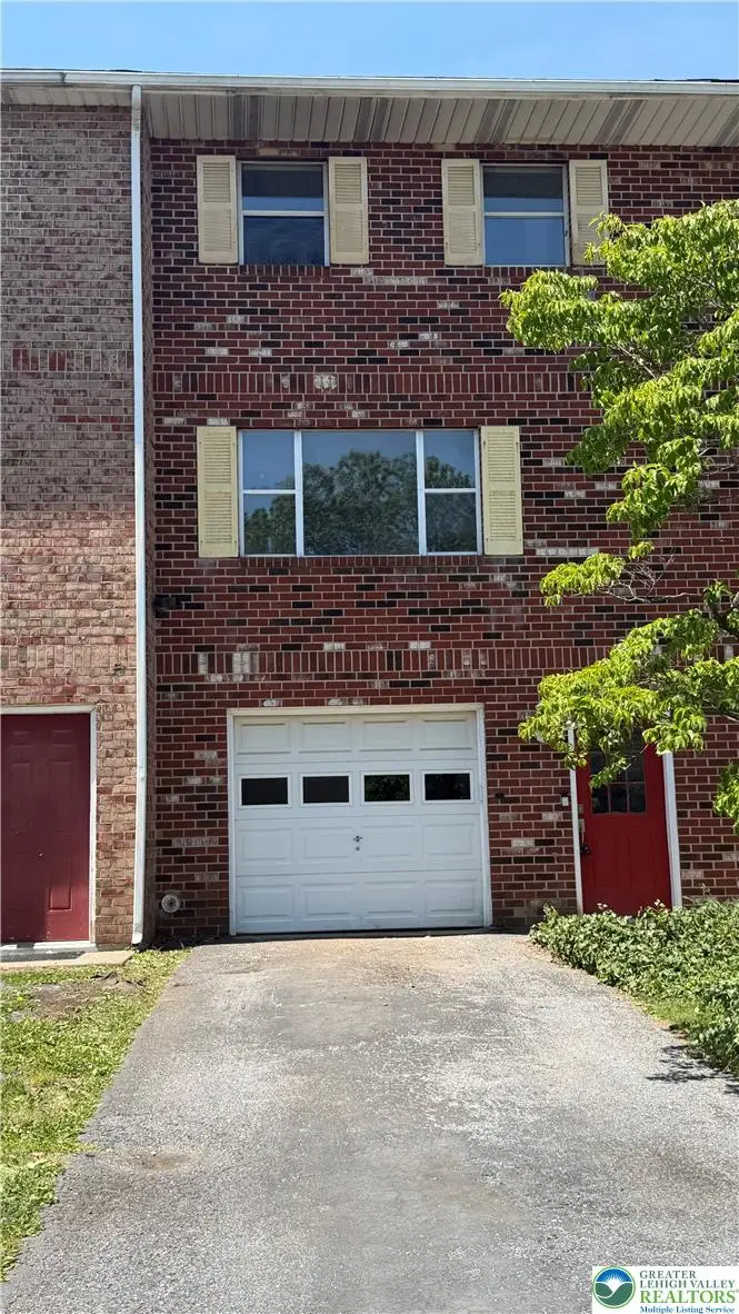 3103 Lucas Drive, Bethlehem, PA 18017 - #2